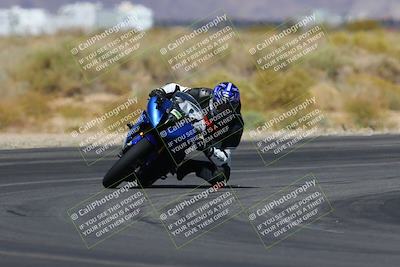 media/Apr-01-2023-2WTD (Sat) [[9aaf6867f7]]/B Group/Session 3 (Turn 16 Set 2)/